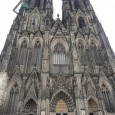 You can’t miss it, and it is amazing that it was not a casuality of the bombing of WWII, but this cathedral is big, imposing, tall and very detailed with [&hellip;]