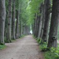 On July 13 I flew from Stockholm to Lubeck, Germany.  There, a new friend, picked me up at the airport.  Jurgen.  I met Jurgen by chance in Istanbul, Turkey when [&hellip;]