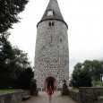 Enroute to Lubeck, Jurgen took me to see this field stone church that had been built in 1156 (http://de.wikipedia.org/wiki/Vicelinkirche_(Ratekau)).  I had already commented to him how in some places in [&hellip;]