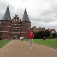 On July 14th, my excellent tour guide Jurgen, took me to the famous Hanseatic City of Lubeck (http://www.luebeck.de/languages/eng/city_portrait/index.html) which is the second largest city in the Schleswig-Holstein in northern Germany.  [&hellip;]