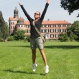 We were lucky on the final day to enjoy some sunshine.  After my last 5 months of non-stop heat and sun, I am definitely getting some cooler rainier weather here [&hellip;]