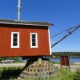 Yup another installment into my country comparatives.  Sweden.  What can I say about Sweden?  I loved Sweden.  I love the attitude of the people, I love the pride, pragmatacism and […]