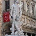 So my visit in Italy has come to an end.  I am now in Sweden.  What can I say about Italy?  So much.  Italy geographically is diverse and beautiful – […]