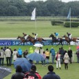 So I decided to go to the horse races in Cologne.  Firstly, I love horses and secondly, I have not been to horse races since I was a kid from [&hellip;]