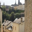 One thing I liked about Luxembourg is that although it is slow close to Germany, it has a totally different feel. The main languages spoken here are French, German, Luxembourgish [&hellip;]