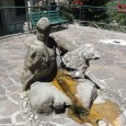 Now as I’ve said before, I am extremely disappointed in North America for our lack of water fountains.  Ever since I have been in Europe – well since I entered [&hellip;]
