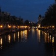 As I mentioned in my last post I found Amsterdam to be a bit chaotic and too busy with people, bikes and cars.  Of course that is what you find [&hellip;]