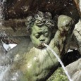 Well time for my Germany Comparative.  This has been waiting for my completion of my visits to Germany, which was Berlin.  What to say, what to say.  Ending with Berlin […]