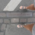 Not surprisingly, one of the draws of Berlin is finding out about the history and impact of the Wall.  The Wall figures prominently in peoples’ minds and every effort has [&hellip;]
