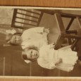 This post is just a cheap excuse to post some really interesting historical shots of the Brocklehurst side of my family.  But actually it was really interesting hearing all the [&hellip;]