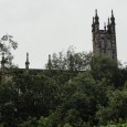 From my last post I mentioned that unfortunately the whole time I was in Edinburgh it rained.  But I did not let that deter me from exploring the city I [&hellip;]