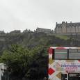 Hands down, Edinburgh is one of the most beautiful ancient cities just dripping with history.  I love it.  Everytime I come here I love it.  And this time, knowing I [&hellip;]