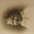 K. Having some difficulty getting the picture above to rotate and stay – stay tuned to fix that – but you got the picture (pun pun).  Anyway, spent my last [&hellip;]