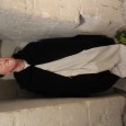 So carrying on with my Bridlington post.  Once I left the Priory, I walked over to the Bayle Museum.  This structure used to be the gatehouse, so to speak, of [&hellip;]
