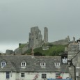 So Valerie and I left Worth Matravers and headed towards Tyneham.  Tyneham Valley is part of the Jurassic Coast, recently designated a World Heritage Site.  Tyneham Village is located just [&hellip;]