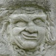 Where to start.  I am so many posts behind.  That is one of the challenging aspects of visiting friends and family.  It is a little tougher to spend time on [&hellip;]