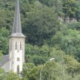I have been going through my country comparatives list and I realized that I had not posted on Luxembourg in such a fashion.  Of course my comparatives list is mostly […]