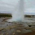 Spectacular Iceland.  Yes this is only a country of 320,000 people and it is the youngest land mass on the earth, but it is amazing.  All the things you can […]