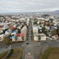 So I am now in Reykjavik.  Unfortunately I only have 3 days here.  I really should have made it for longer but I guess I will just come this route [&hellip;]