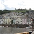 I had the opportunity to visit Dartmouth.  I had never been there and only knew it by name.  It is an absolutely beautiful and quaint place. This cute little English [&hellip;]
