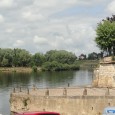 I am so lucky, that I will be returning to Bergerac to do a couple of house sits in some beautiful homes for people I met on my last visit. [&hellip;]