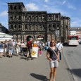 While I was visiting Jose, he was so kind as to take me for lunch to Trier.  Trier is a city in Germany on the banks of the Moselle. It is the oldest city in Germany, [&hellip;]