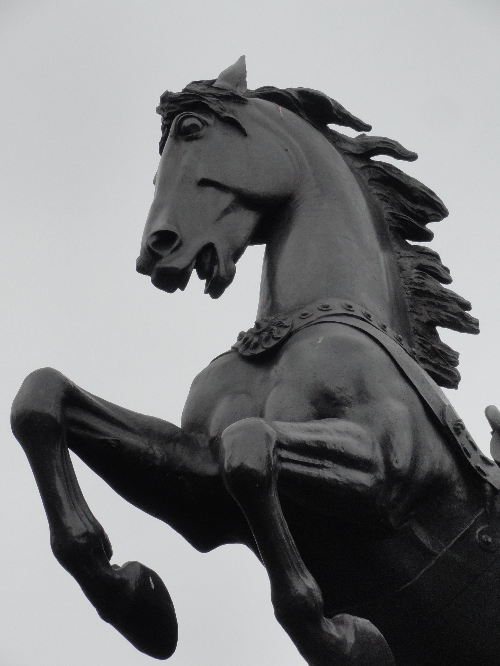 Needs.  What are needs.  Are they rational?  Are they okay to have?  Are you wrong in having them? I am and have been struggling with this question.  We all have [&hellip;]