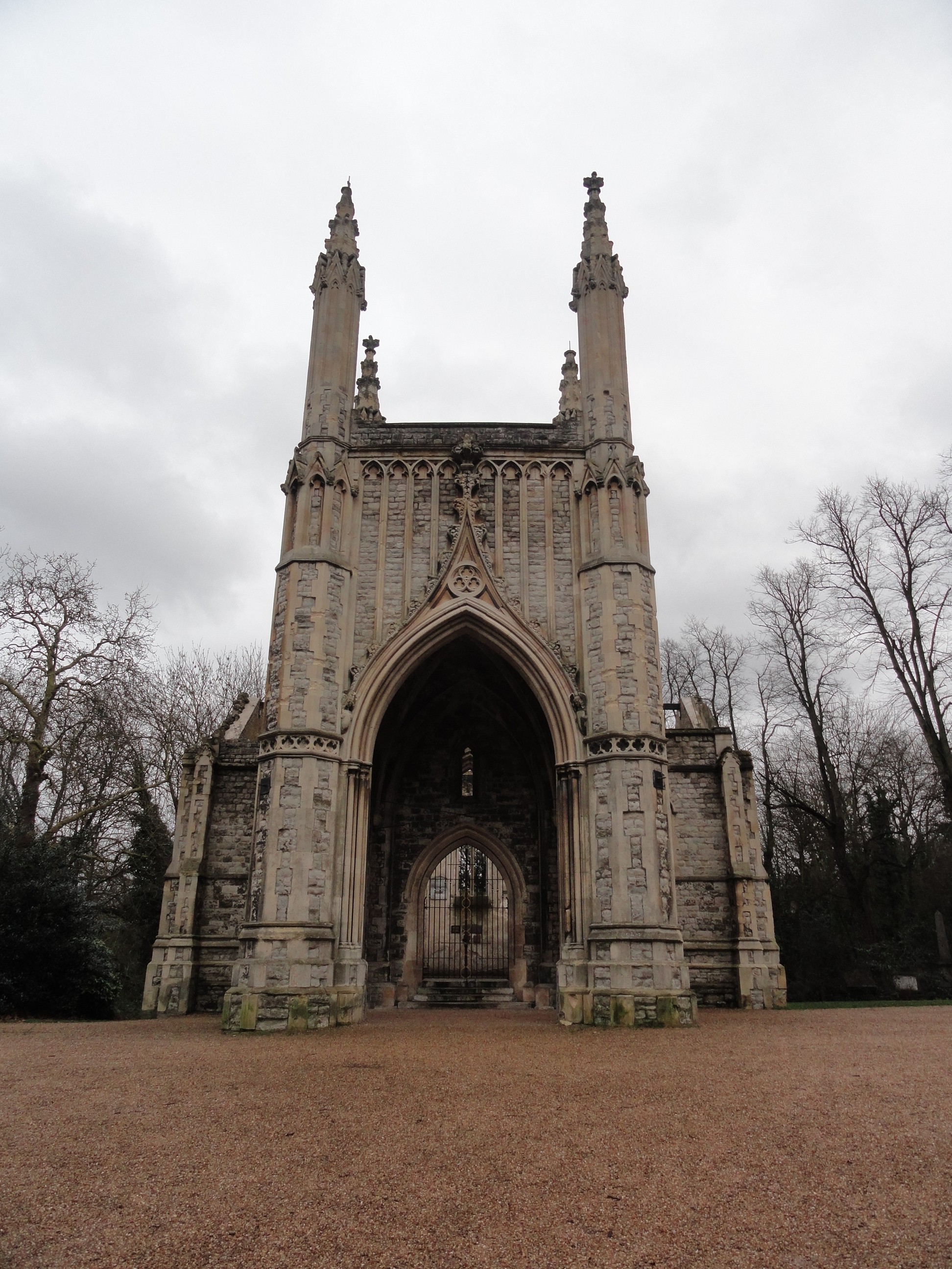 Seems the weather here in Britain is a constant state of rain, grey and cloud.  There is the odd day of sun, but it seems to struggle at the moment. [&hellip;]
