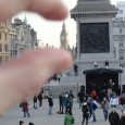 I was speaking with my landlord last night.  I was saying how it is one thing to visit Britain but it is another thing to live here.  Even though my […]