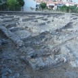 As per my post yesterday – I spent a week in Lemnos – this beautiful island in Greece.  One thing I love about Greece is its history and its myths, […]