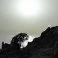 So my friend Simon and I headed to Lemnos, Greece for a week’s holiday.  And it was lovely to have sunshine and warmth.  We were actually at a Neilson resort, […]