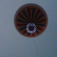 I have lived here almost a year.  One iconic visual presence is the Bournemouth hot air balloon.  Well to be honest, I don’t know if I can call it hot […]
