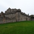 So I have joined Historic Scotland whilst I am up here in Edinburgh.  I am a history junkie and one thing I love to visit is Castle’s.  So since I […]