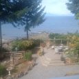 I have some wonderful friends here on the island. Aside from me having a great place to live for the next year whilst I figure out my next steps, I […]